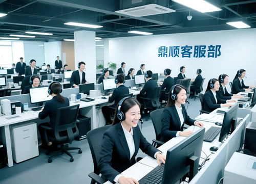 齐齐哈尔收账讨债团队