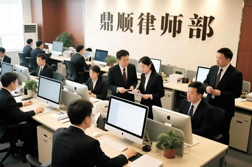 齐齐哈尔追债公司